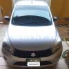 Suzuki Cultus VXR 2018 For Sale in Faisalabad