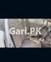 Honda City IDSI 2004 For Sale in Faizabad