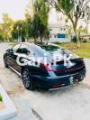 Hyundai Sonata  2021 For Sale in Mardan