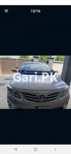 Honda Civic Prosmetic 2006 For Sale in Lahore
