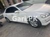 Toyota Mark X 250G F Package Smart Edition 2005 For Sale in Lahore