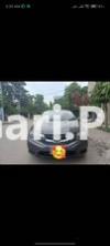 Honda City 1.3 i-VTEC Prosmatec 2017 For Sale in Lahore