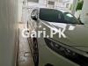 Honda Civic Oriel 1.8 i-VTEC CVT 2016 For Sale in Karachi