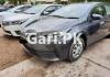 Toyota Corolla GLi Automatic 1.3 VVTi 2019 For Sale in Karachi