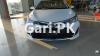 Toyota Corolla Altis Automatic 1.6 2022 For Sale in Lahore