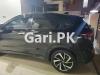 Honda Vezel Hybrid RS  Sensing 2018 For Sale in Islamabad