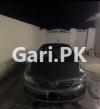 Toyota Corolla GLi 1.3 VVTi 2012 For Sale in Quetta