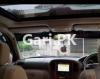 Toyota Land Cruiser Amazon 4.2D 2000 For Sale in Rawalpindi