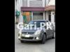 Suzuki Swift DLX 1.3 2012 For Sale in Sahiwal