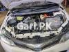 Toyota Corolla Axio Hybrid 1.5 2015 For Sale in Karachi