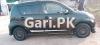 Toyota Passo G 1.0 2009 For Sale in Jhelum