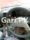 Suzuki Khyber  1990 For Sale in Rawalpindi