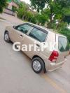 Suzuki Alto  2006 For Sale in Lahore