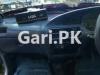 Daihatsu Cuore  2009 For Sale in Karachi