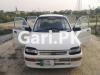 Daihatsu Cuore  2003 For Sale in Harbanspura