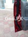 Suzuki Alto  2004 For Sale in Mianwali