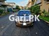 Faw V2  2016 For Sale in Islamabad