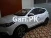 MG ZS 1.5L 2022 For Sale in Lahore