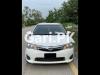 Toyota Corolla Fielder Hybrid G 2013 For Sale in Peshawar