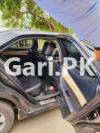 Toyota Corolla GLi 1.3 VVTi Special Edition 2019 For Sale in Islamabad