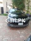 Toyota Corolla XLI 2017 For Sale in Gujranwala