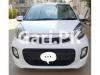 KIA Picanto VXR 2022 For Sale in Jail Road