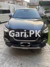 MG HS  2021 For Sale in Sialkot