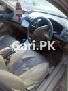 Honda Civic VTi 2003 For Sale in Tarnol