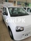 Suzuki Alto  2022 For Sale in Multan