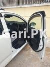 Daihatsu Mira L 2019 For Sale in Karachi