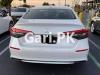 Honda Civic Turbo 1.5 VTEC CVT 2022 For Sale in Sialkot