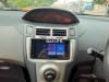 Toyota Vitz  2010 For Sale in Lahore