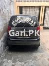 Hyundai Santro  2007 For Sale in Faisalabad