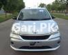 Toyota Passo  2019 For Sale in Lahore