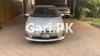 Toyota Aqua  2012 For Sale in Lahore