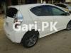 Toyota Aqua Prosmetic 2014 For Sale in Hyderabad