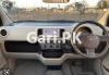 Toyota Passo X 2012 For Sale in Karachi