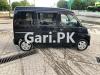 Daihatsu Hijet Cruise Turbo 2017 For Sale in Karachi