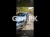 Toyota Corolla Altis SR Cruisetronic 1.6 2011 For Sale in Karachi