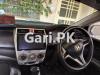 Honda City 1.3 i-VTEC Prosmatec 2010 For Sale in Karachi