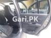 Suzuki Cultus VXL 2017 For Sale in Muzaffarabad