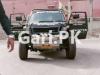 Suzuki Jimny  2006 For Sale in Multan