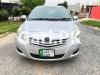 Toyota Belta  2007 For Sale in Islamabad