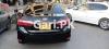 Toyota Corolla GLI 2016 For Sale in Islamabad