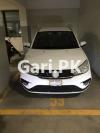 Proton Saga  2022 For Sale in Karachi