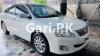 Toyota Premio  2008 For Sale in Bannu