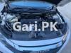 Honda Civic VTi Oriel 2016 For Sale in Lahore