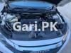 Honda Civic VTi Oriel 2016 For Sale in Bismillah Housing Scheme