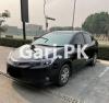 Toyota Corolla GLI 2017 For Sale in DHA Phase 7