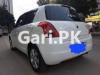Suzuki Swift  2012 For Sale in Lahore